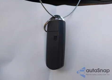 2016 Mazda Mx-5 Miata Club z USA, uszkodzony, nr VIN JM1NDAC75G0104647